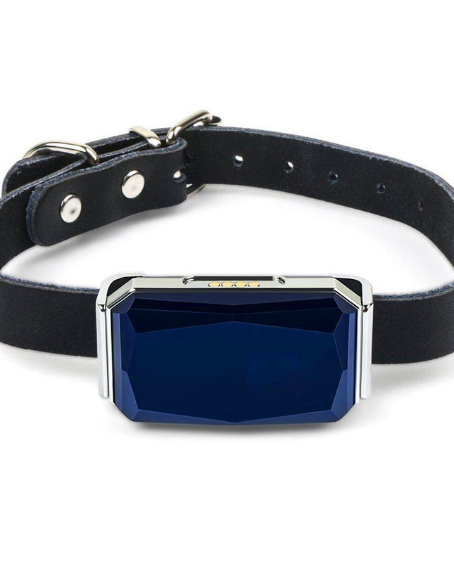 Gps tracker