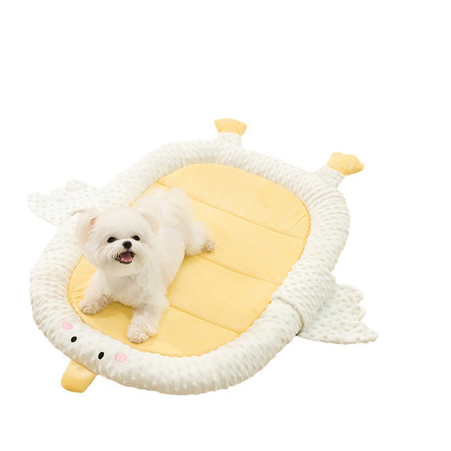 Bedsure Orthopedic Dog Bed For Dogs