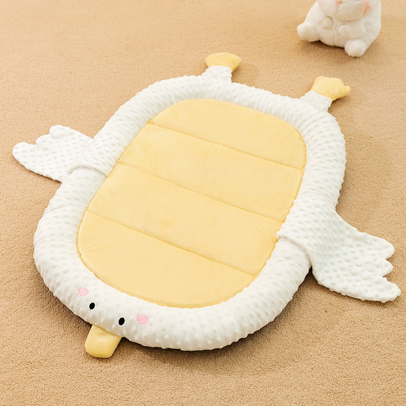 Bedsure Orthopedic Dog Bed For Dogs
