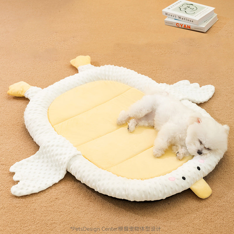 Bedsure Orthopedic Dog Bed For Dogs