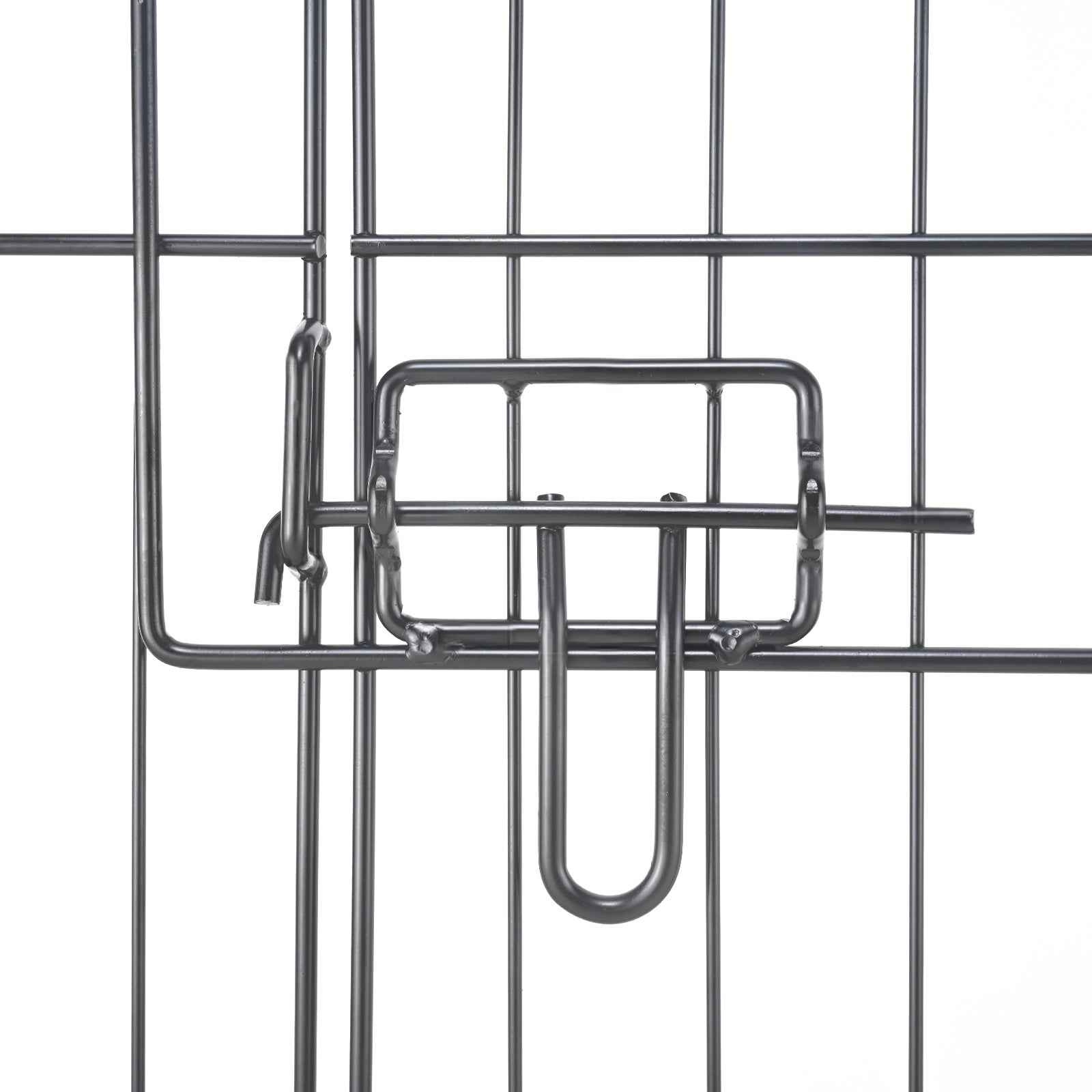 VEVOR Dog Playpen